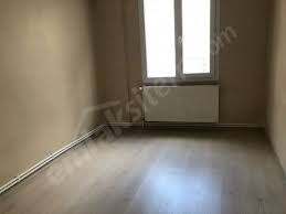 yesilyurt elit emlak karabaglar kiralik m2 konut 950 ile emlaksitem de yazici 11 nisan