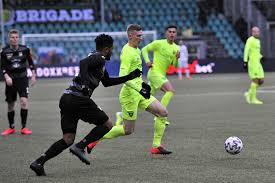 Zilina page) and competitions pages (champions league, premier league and more than 5000 competitions from 30+. Galeria K Clanku Dohra Sa Preruseny Rocnik Fortuna Ligy Prezident Sfz Poskytol PohÄ¾ad Na Situaciu Fotografia 3 3 Sportky