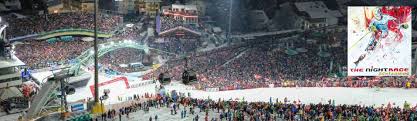 Schladming