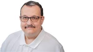 Samuel Elsner's Instagram, Twitter & Facebook