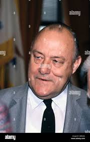 Robert muldoon hi-res stock photography and images
