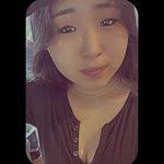 Karla Jespersen's Instagram, Twitter & Facebook