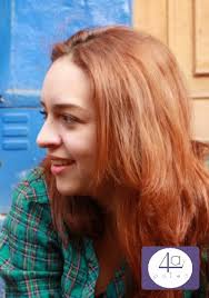 Cuarta Pared: Quiénes somos