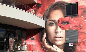 2015_Individualdekor Datenmerkblatt.indd