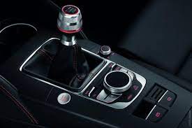 Katalog 2013 Audi A3 Sportback S Line Audi A3 Sportback Audi A3 Audi