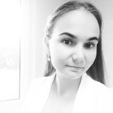 ZCShows Only 9 days left for a historic Legends Night show @LegendsNightzw  happening at Gold Reef City, Lyric Theatre in Johannesburg, South Africa.  Team Jozi weekend plan iyi….!