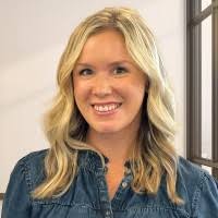 Excited to bring these opportunities and insights to life. Join us!