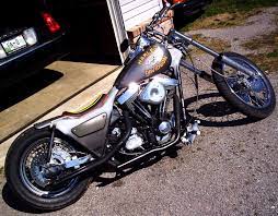 Proslovut Unizhavam Otpusnete Se 2013 Fxr Overall Black Tudnord Lux Com