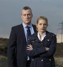 The series is based on peter robinson's inspector alan banks novels and stars stephen tompkinson as. 29 Dci Banks Ideen Tv Serien Krimi Filme Wolke Hegenbarth