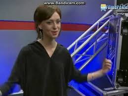 „vocea româniei junior continuă cu al doilea sezon: V Romaniei Sezonul 2 Episodul 3 Prima Parte Video Dailymotion