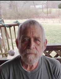 Obituary information for Wilbur Huddleston