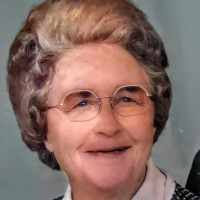 Eunice Myrtle Roper (1905–1990)