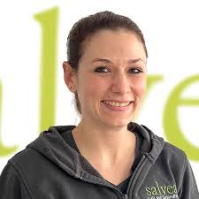 Karriere bei Celenus salvea: Startseite