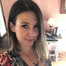 Stop Health Passports Members