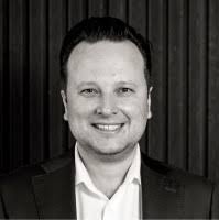 100+ "Psyhogios" profiles