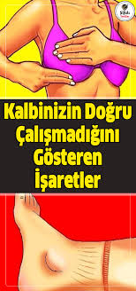 Faydali Bilgi Panosundaki Pin