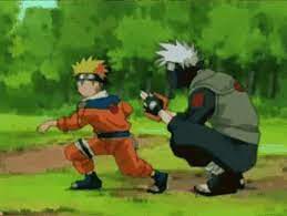 We did not find results for: Naruto Thousand Years Of Death Gif Naruto Thousandyearsofdeath Kakashi Discover Share Gifs