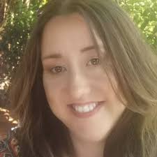 Domestic abuse therapy in Weymouth, DT3-DT4