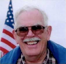 Frank Lesage Obituary (1925