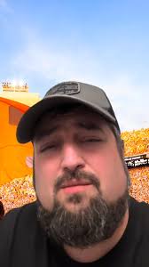 College Football Trash Talk Nation