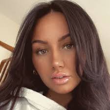 Stream Jessica Emily Kelly music