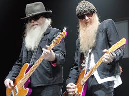 Throughout that decade gibbons and his chugging rhythm section of bassist dusty hill and drummer frank beard would crank out one dusty nugget of bluesy rock after another. Ahhiyfydjczaam