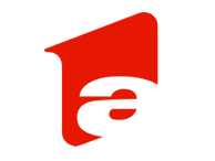 A fost lansat în 1993 ca televiziune regională care emitea în bucurești și în zonele din jurul capitalei. Antena 1 Live Stream Vezi Pe Antenaplay Antenaplay Ro