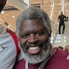 Jason Viers's Instagram, Twitter & Facebook