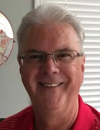 Obituary information for Thomas Sellers Kittle