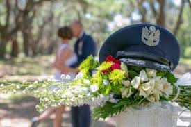 Same day delivery, low price guarantee.send flowers, baskets, funeral flowers savannah is the largest city in chatham county. How To Save Money On Your Wedding In Savannah Ga Dream Weaver Photos