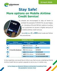 We did not find results for: Adsl Broadband Internet In Ethiopia Ethio Telecom Services Allaboutethio