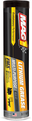 Abus 6' high security chain & sleeve 8 ks 00713. Item 00713 10 X 14 Oz Mag1 Multi Purpose Lithium Grease Nlgi 2 On Twin Specialties Corp