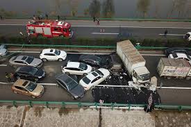 We did not find results for: Carambolage En Chine 18 Morts Sur Une Autoroute Challenges