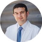 The treatment that your patients outside of your concierge club. Dr Vincent Pedre Md Pedre Integrative Health New York Ny