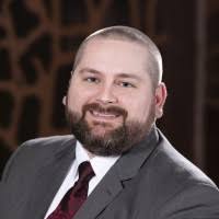 30+ "J. Mcgregor" profiles