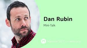 Material 2018 — The Web as a material — Friday, November 16th, Reykjavík