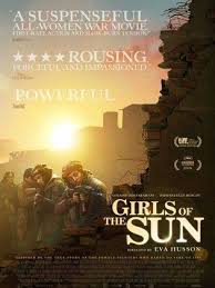 يُشتهر باحتجازه للسجناء السياسيين، حيث يتواجد فيه مجموعة من سجناء الرأي العام قبل وبعد الثورة الإيرانية الإسلامية عام 1979م. Ø¥ÙŠÙÙŠÙ† Ø£Ø­Ù…Ø¯ ïº—ï»¤ïºœï»´ï»ž ÙÙŠÙ„Ù…ÙˆØ¬Ø±Ø§ÙÙŠØ§ ØµÙˆØ± ÙÙŠØ¯ÙŠÙˆ