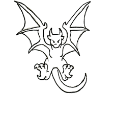 We did not find results for: Dragon Animation By Whereshadowsthrive On Deviantart