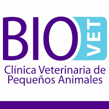 Clínica Veterinaria BioVet