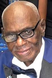 AUSTIN WELLINGTON ROBERTS