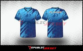Maybe you would like to learn more about one of these? Custom Baju Esport Cheap Online