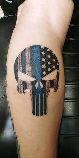 Your place to buy and sell all things handmade. Latest Thin Blue Line Tattoos Find Thin Blue Line Tattoos
