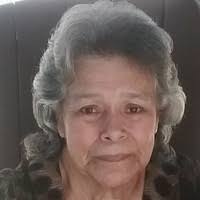 Raquel Mayer Buras Obituary 2022