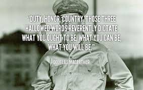 Check spelling or type a new query. Quotes About No Word Of Honor 17 Quotes