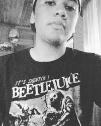 Steven Duarte (@steven_duarte_) • Instagram photos and videos