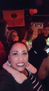 Escuela Porfirio Brenes Castro