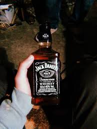 It is produced in lynchburg, tennessee, by the jack daniel distillery. Jack Daniels Aesthetic Jack Daniels Jack Daniels Whiskey Bottle Whiskey