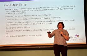 11172022 Regular Board Meeting Packet