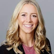 Nancy Yebra's Instagram, Twitter & Facebook