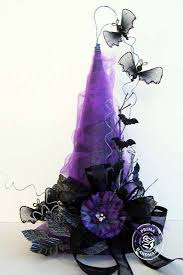 Pin On Halloween And Decorations